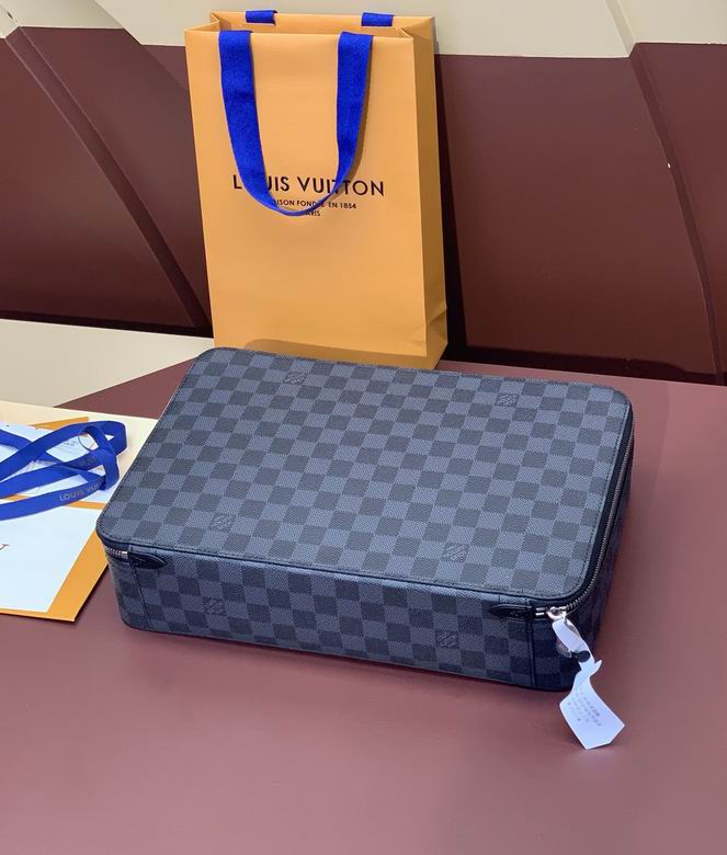 M40185 34X22X8.5cm YG 1